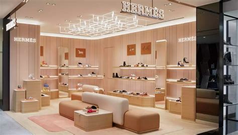 osaka hermes shoes|Hermes stores in japan.